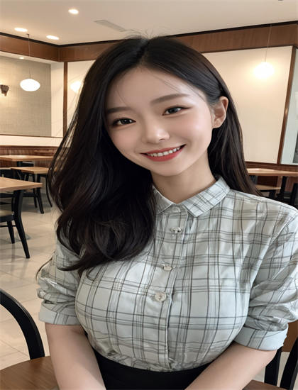 带你走进《逃妻归来，三个女宝甜又飒》的幕后世界：伦理的道德困境与价值选择 探索艺术与技术的完美结合