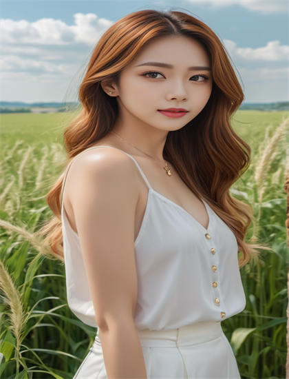 《缉恶》隐藏彩蛋发现指南：细节与彩蛋寻找攻略