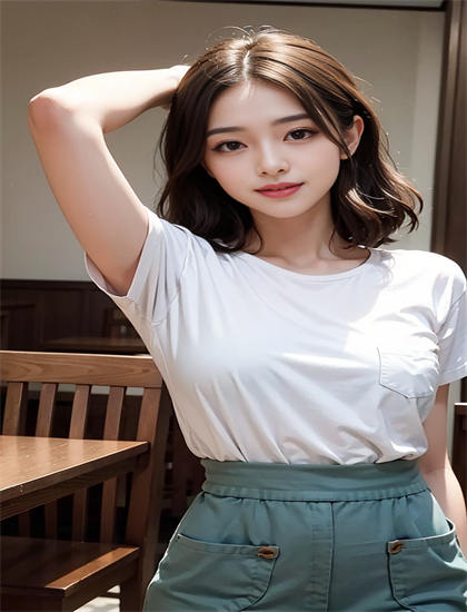 反思的《心惊肉跳》画质音效选择指南划时代的：版本差异与体验优化