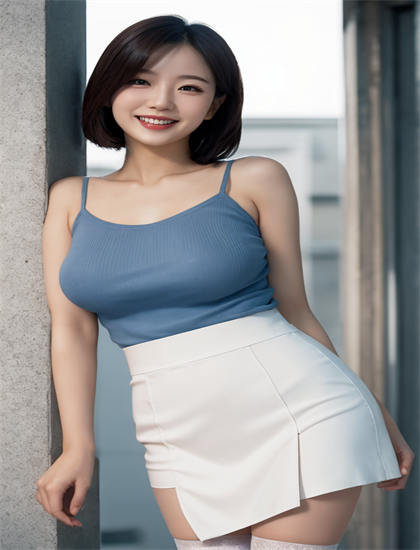 【深度分析】从艺术角度分析我不是明星第1季的表演艺术与角色塑造 带你看懂电影背后的深层含义