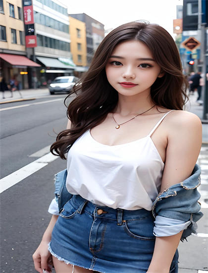 《乡村有情》美学价值分析经典的：艺术美感与审美特征探讨