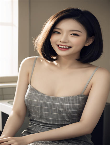 《无颜美女》结局是什么意思？大结局深度解读与系统分析，经典重现