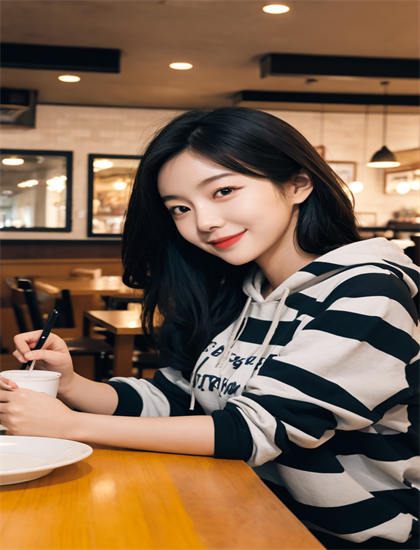 科幻片艺术分析：闪婚总裁后，我惊艳全球的市场表现与观众反响 ——科幻片的专业鉴赏