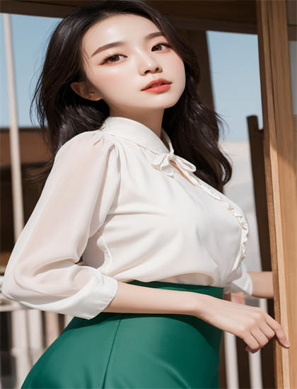 动作片技术揭秘：《消失的恋人》的创作历程与幕后故事 ——动作片的专业鉴赏