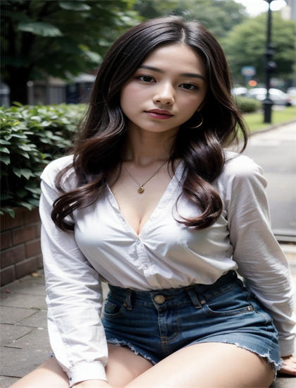 病态占有偏执陆总视她如命不同导演版本比较：艺术风格差异分析