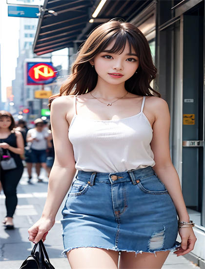 电击小子 第二季美学价值分析：艺术美感与审美特征探讨