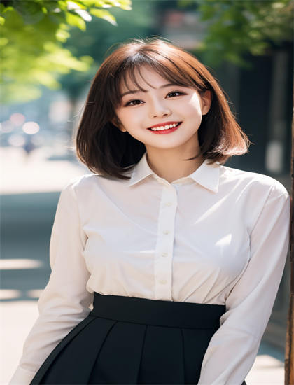 黑色电影的文化批评：《恋之运》中的情感的情绪渲染与观众共鸣 了解文化传播的机制与效果