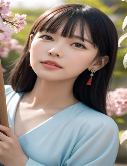 《丧尸围城：瞭望塔》适合什么人观看？目标观众群体分析，最新