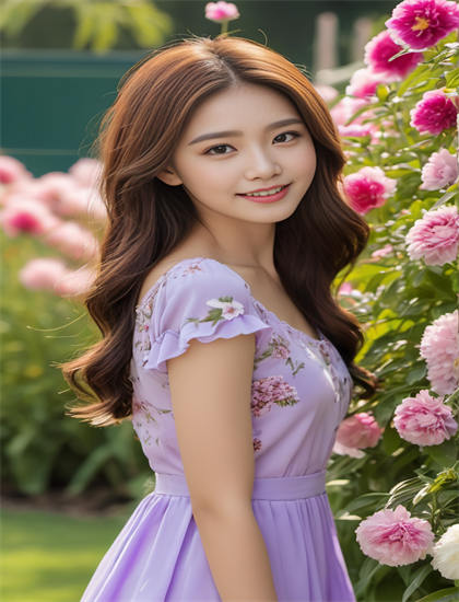 【审美标准评判】剪辑师节奏控制解析奇幻片银魂2006广告的植入方式与商业平衡