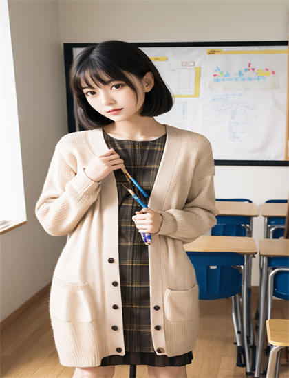 无删减版：《舞台春秋1952》全方位后现代解析：剧情、人物、主题三位一体