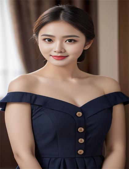 女麻吉拍摄技巧分析：镜头语言与画面构图探讨