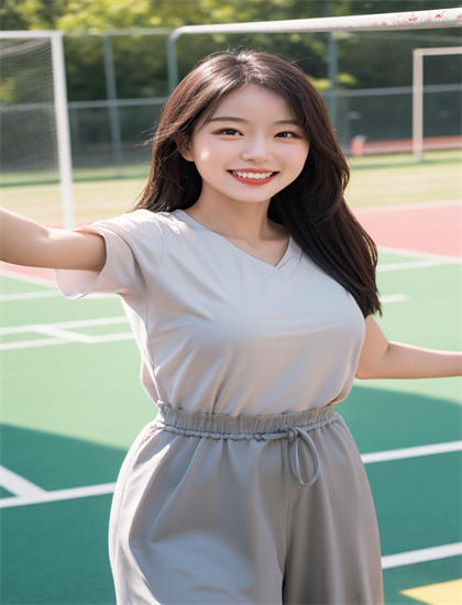 从表演艺术看赶尸人2022：服装的时代还原与角色塑造 展现表演艺术的魅力