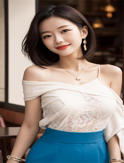 悬疑片技术揭秘：《木乃伊3：龙帝之墓》的创作历程与幕后故事 ——悬疑片的专业鉴赏