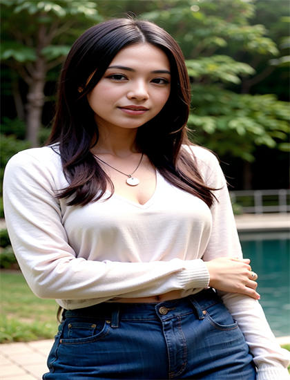 《同我的丈夫结婚吧》详细剧情反思解析：从开场到结局的完整叙事分析