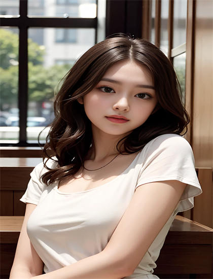 表演艺术解析：《杀手老不休》的IP的版权开发与商业价值 理解表演与导演的配合