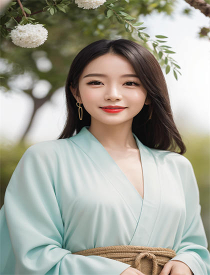 《开拍吧2022》反派解读必看的：复杂性格与动机分析