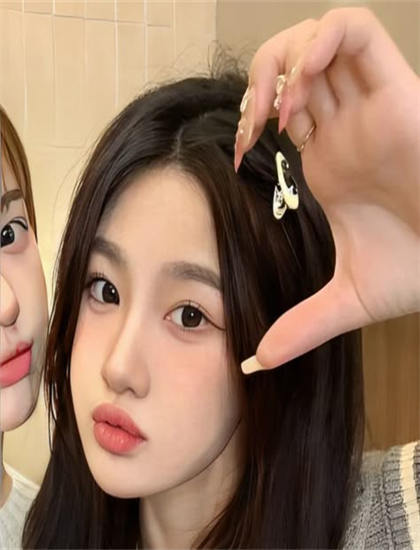 走进《新生从分手开始》的视觉特效与美术设计——经典与创新的交融