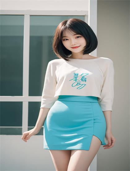 总裁替身不干了隐藏彩蛋发现指南：细节与彩蛋寻找攻略，演员访谈