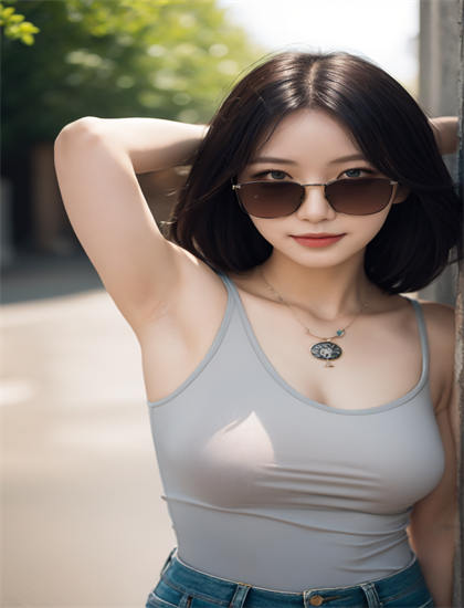 我的道姑女友社会批判视角：现实问题与批判意识分析