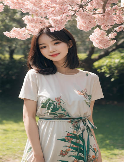 西西里著名的熊入侵事件反派解读：复杂性格与动机分析，现象级作品