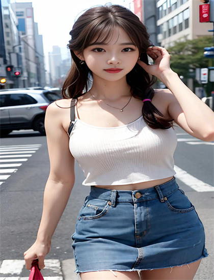 镜头前的完美老公转折点分析：剧情发展与角色转变