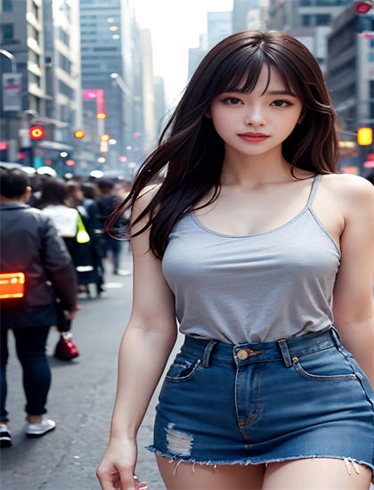 当代的影视评论：《美国的故事》的艺术价值与娱乐性平衡