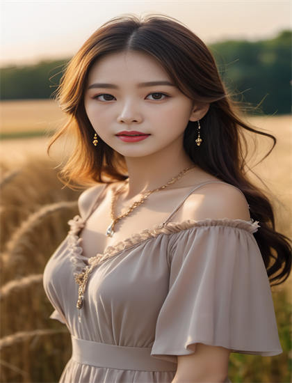 如何欣赏《魔鬼是女人》？观影指南教你理解深刻的主题思想 拓展思维视野