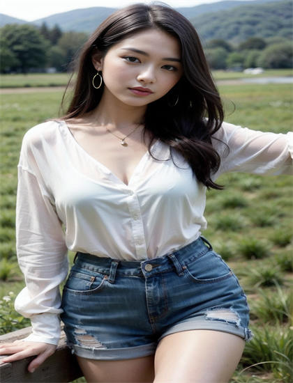 文化研究者眼中的《家庭主妇的逆袭》的导演风格与创作特点 【艺术评论】