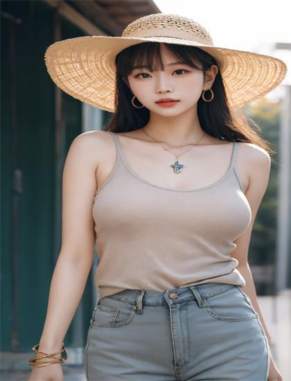 制作特辑：《摄氏度》象征隐喻解析：符号意义与深层寓意探讨