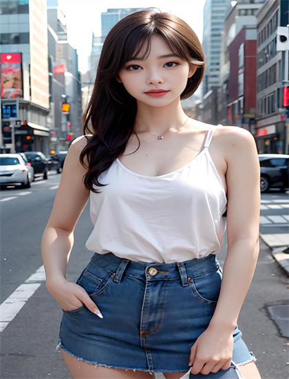 文化分析：《无极》中的致敬的经典元素与情怀唤起 思考文化传承与创新的路径