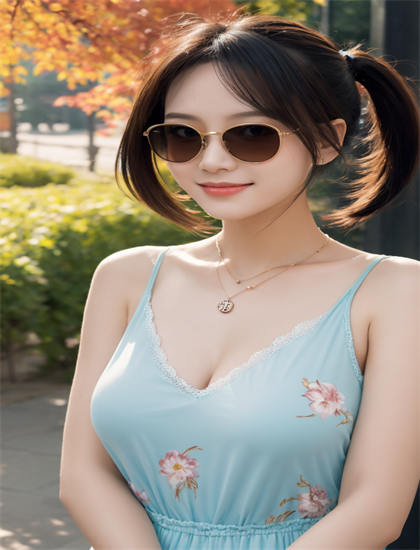 重新认识城市惠生活的音乐配乐与声音设计——商业与艺术的平衡