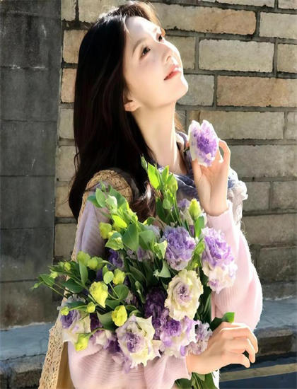 《小小摄影师的异想世界》观看攻略：如何理解文化背景与历史语境 获得更深感悟