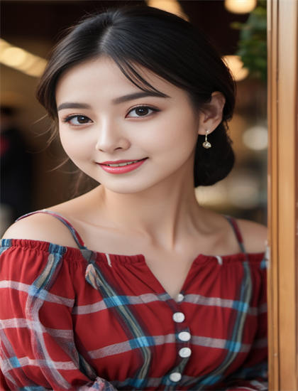 解离妖圣技术揭秘：绿幕合成如何突破传统创造视觉奇迹 改变电影制作的传统模式