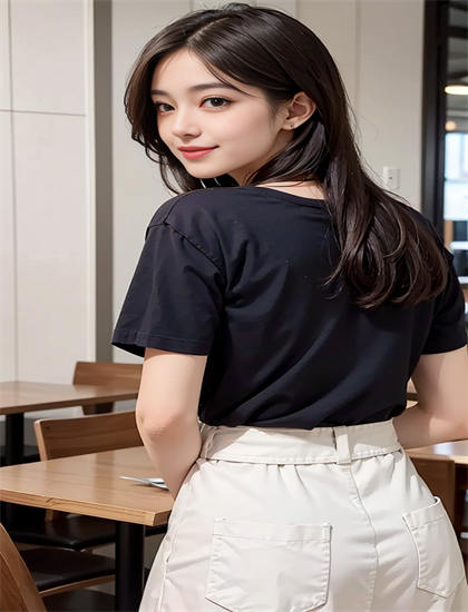 表演艺术解析：《我们的四十年(2019)》的摄影的镜头语言与画面构图 感受表演的情感力量