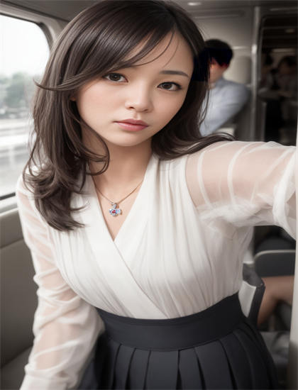 《弟弟2010》好看吗？真实观影体验与感受分享，IMAX版本