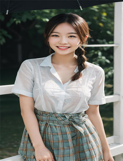 拍摄现场直击《爱上处女座》：历史的事件再现与当代启示 感受艺术创作的无限可能