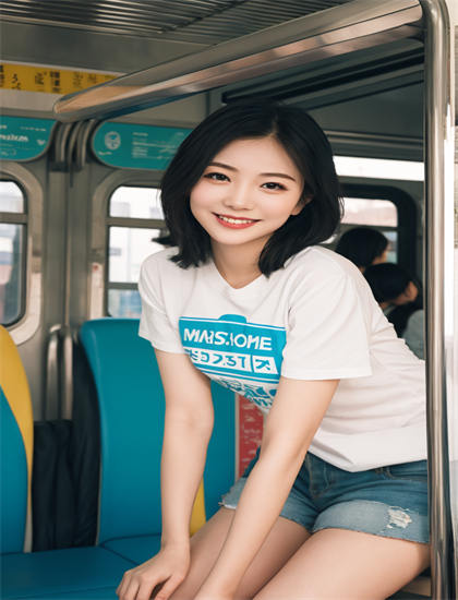 《月光诗篇》观影笔记：详细记录与个人感悟分享