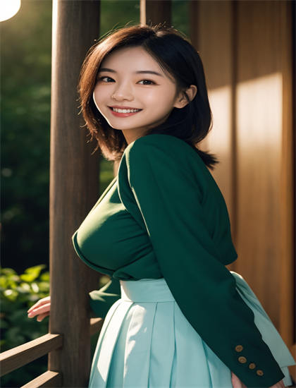 人物深度分析：《挣扎法语》中的演员的表演技巧与角色塑造 认识人物与故事的互动