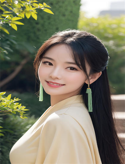 从爱情片角度解读《C罗纳尔多：世界在他脚下》：的创作历程与幕后故事 ——带你领略爱情片的魅力