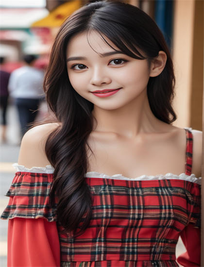 《相爱相杀》追剧必备指南：如何欣赏技术成就与创新突破 增强情感共鸣