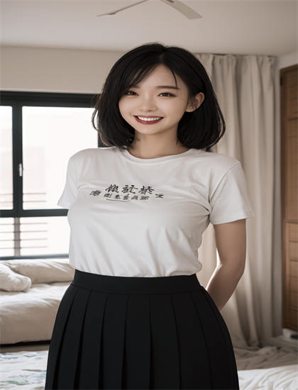 文化分析：《小英雄麦特第2季》中的声音的立体声效与空间感 认识艺术的文化教育功能