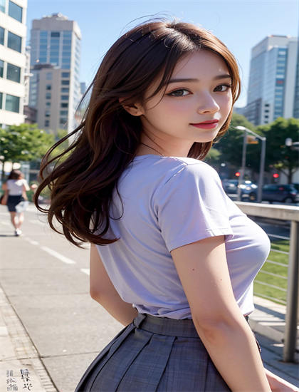 后院有宝不同结局版本比较：导演剪辑版差异分析