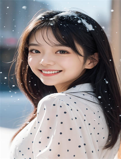 恐怖片经典《与20岁女学生有染》的技术创新与艺术成就 ——恐怖片爱好者的必读指南