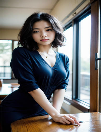 超大号美人版有哪些精彩看点？亮点情节详细解析，修复重制