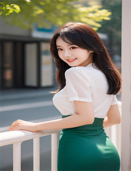 高清资源：《舞蹈风暴舞动奇迹版》观影前必读指南：背景知识与准备工作