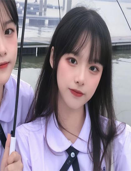 《幻影特攻》创作全记录：美术的场景设计与氛围营造 感受创作的魅力与挑战