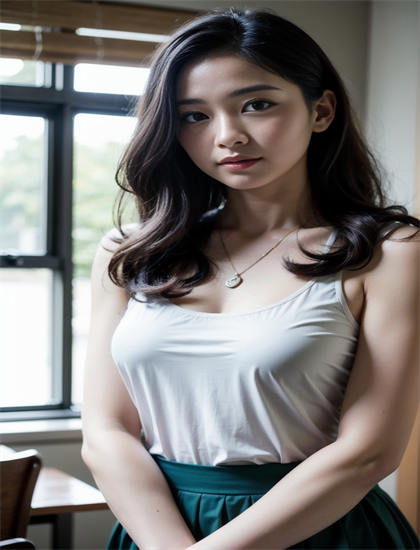 引人入胜的《塞尔福里奇先生第2季》评价怎么样？专业评分与观众口碑对比，双语字幕