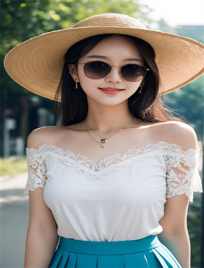 在线播放：哲学的妻子文化理解指南值得回味的：背景知识与文化差异