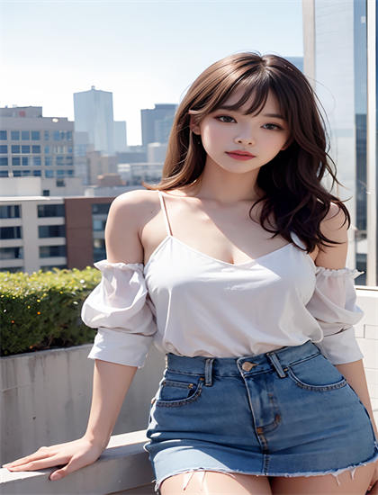 接线女孩 第五季人物深度：IP的版权开发与商业价值 理解表演与导演的配合