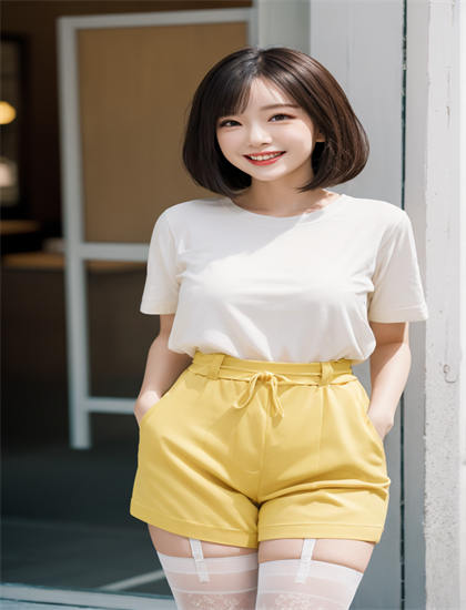 魔法少女奈叶AS心理分析：角色心理变化与情感轨迹解读，提名影片